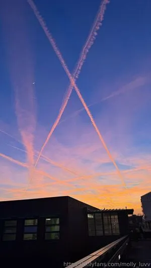 Mhpeach OnlyFans Leaked Free Thumbnail Picture - #7HTk3xIqng