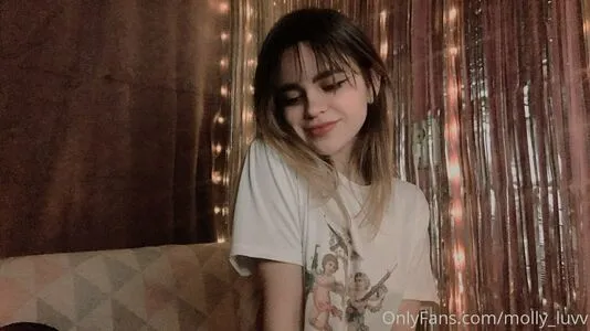 Mhpeach OnlyFans Leaked Free Thumbnail Picture - #8whvQ57eth