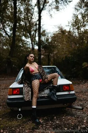 Mhpeach OnlyFans Leaked Free Thumbnail Picture - #9tXzSNo1fl