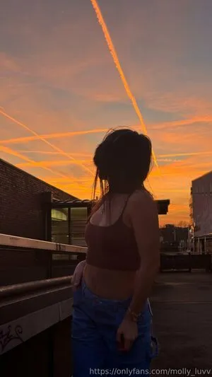 Mhpeach OnlyFans Leaked Free Thumbnail Picture - #AXZZqPUJqL