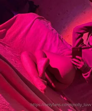 Mhpeach OnlyFans Leaked Free Thumbnail Picture - #FJBonVcd2x