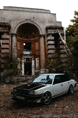 Mhpeach OnlyFans Leaked Free Thumbnail Picture - #GKUNBzoH0c