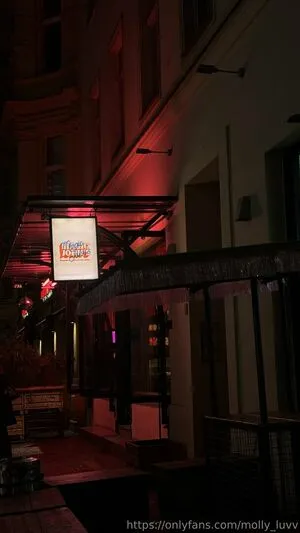 Mhpeach OnlyFans Leaked Free Thumbnail Picture - #HWpMAa7aXn