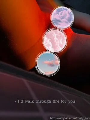 Mhpeach OnlyFans Leaked Free Thumbnail Picture - #HZPnnVBYiz