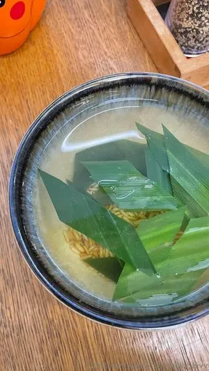 Mhpeach OnlyFans Leaked Free Thumbnail Picture - #J9hZcq7EHW