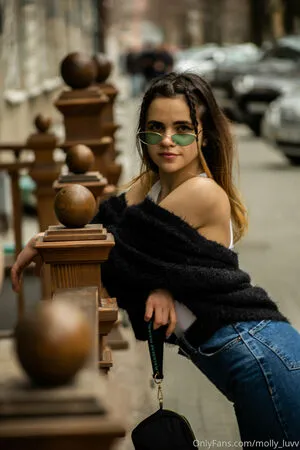 Mhpeach OnlyFans Leaked Free Thumbnail Picture - #KApiOkBjGe