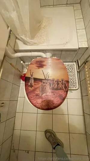 Mhpeach OnlyFans Leaked Free Thumbnail Picture - #KIHFrl1PDb