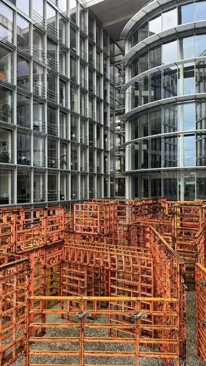 Mhpeach OnlyFans Leaked Free Thumbnail Picture - #OIqFH3Rsvt