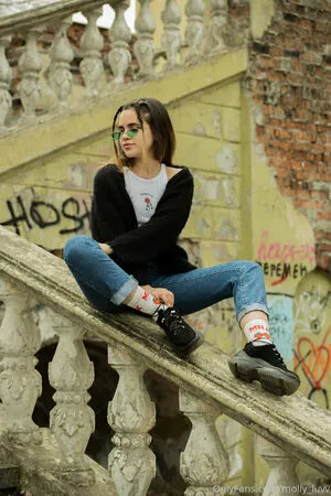 Mhpeach OnlyFans Leaked Free Thumbnail Picture - #OX5azeVD0z