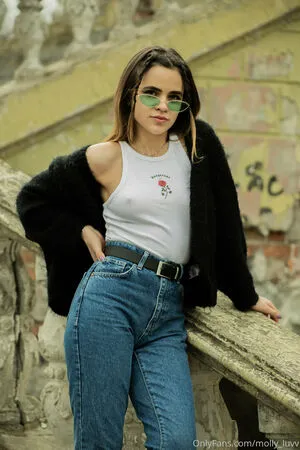 Mhpeach OnlyFans Leaked Free Thumbnail Picture - #Or7tPOYUFA