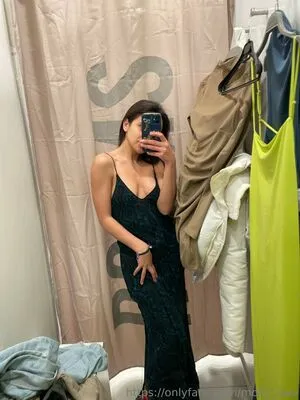 Mhpeach OnlyFans Leaked Free Thumbnail Picture - #OrN5J2nuVi