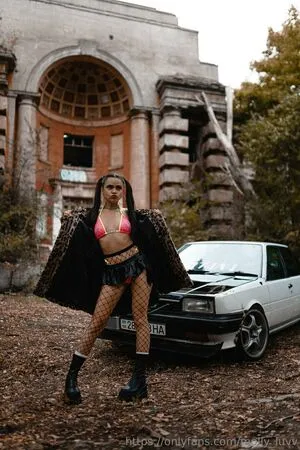 Mhpeach OnlyFans Leaked Free Thumbnail Picture - #PHMWyOBVgC