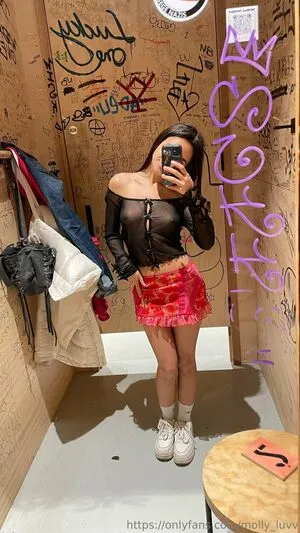 Mhpeach OnlyFans Leaked Free Thumbnail Picture - #PHgwroqNQX