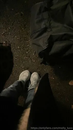 Mhpeach OnlyFans Leaked Free Thumbnail Picture - #QtSlfTUE4t