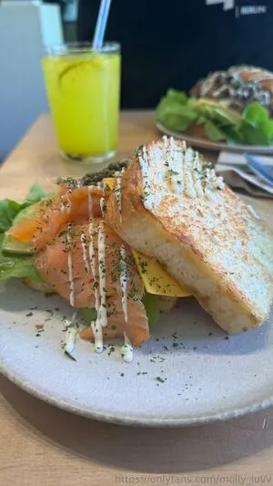 Mhpeach OnlyFans Leaked Free Thumbnail Picture - #RGrnXNrr4y