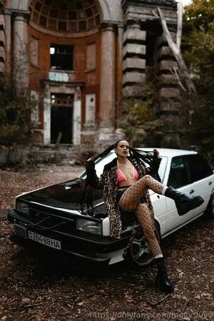 Mhpeach OnlyFans Leaked Free Thumbnail Picture - #RKRd9mbftQ