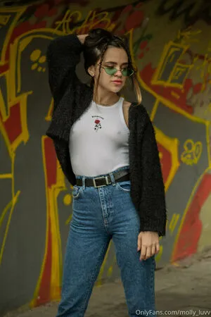 Mhpeach OnlyFans Leaked Free Thumbnail Picture - #RdVpbQCauK