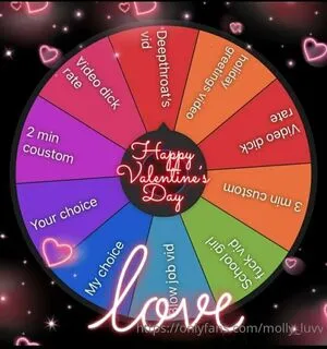 Mhpeach OnlyFans Leaked Free Thumbnail Picture - #SLhhWrVtPV