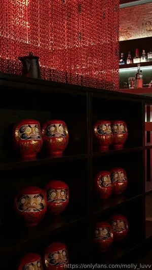 Mhpeach OnlyFans Leaked Free Thumbnail Picture - #TRNUuk3gB7