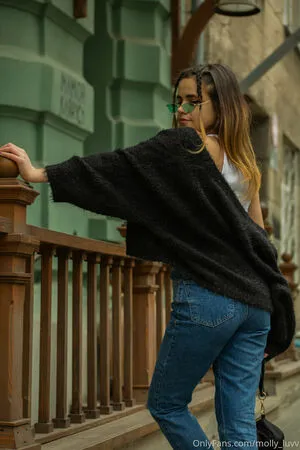 Mhpeach OnlyFans Leaked Free Thumbnail Picture - #Uck6eeeXMx