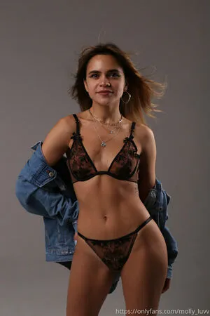 Mhpeach OnlyFans Leaked Free Thumbnail Picture - #Wob0FEN3aB