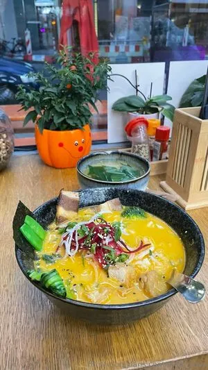 Mhpeach OnlyFans Leaked Free Thumbnail Picture - #YbeSnXOQ4Q