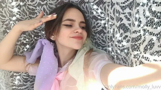 Mhpeach OnlyFans Leaked Free Thumbnail Picture - #Ysx99ePff6