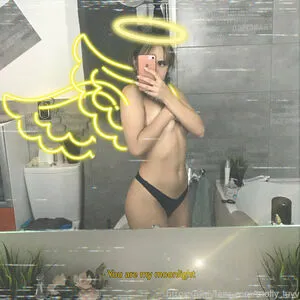 Mhpeach OnlyFans Leaked Free Thumbnail Picture - #bObGKOpRss