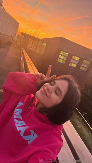 Mhpeach OnlyFans Leaked Free Thumbnail Picture - #bUJXxmBhsu