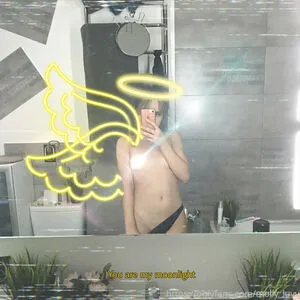 Mhpeach OnlyFans Leaked Free Thumbnail Picture - #bfXrb3doAv