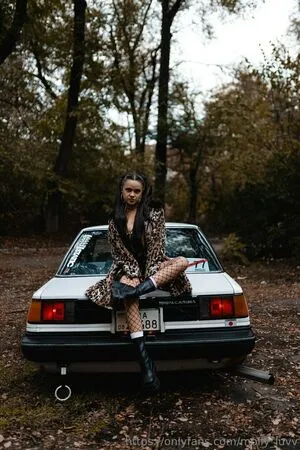 Mhpeach OnlyFans Leaked Free Thumbnail Picture - #bhocvhKJkf