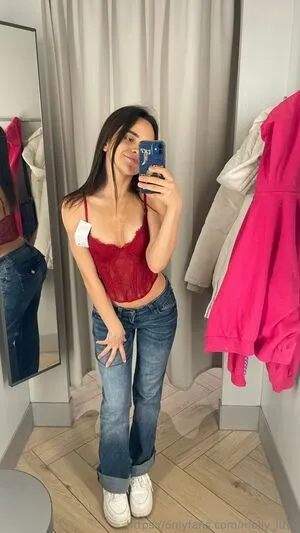 Mhpeach OnlyFans Leaked Free Thumbnail Picture - #cEnAC8CyRj