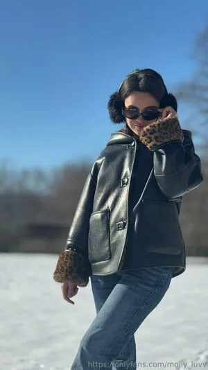 Mhpeach OnlyFans Leaked Free Thumbnail Picture - #iBzKUSAn2k