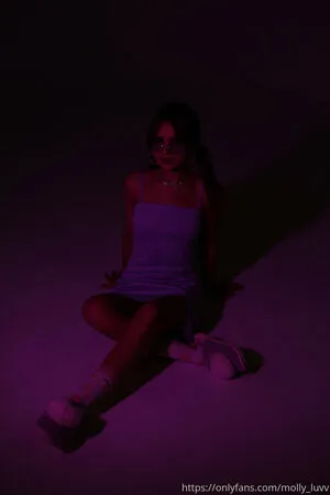 Mhpeach OnlyFans Leaked Free Thumbnail Picture - #iU7RjW1sPv