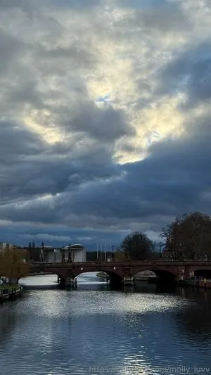 Mhpeach OnlyFans Leaked Free Thumbnail Picture - #kWePRRQicu