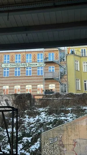 Mhpeach OnlyFans Leaked Free Thumbnail Picture - #oYupMAkuMS