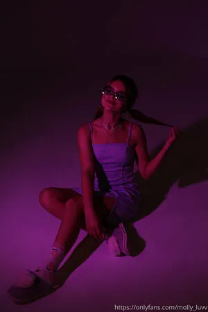 Mhpeach OnlyFans Leaked Free Thumbnail Picture - #oq3iJL9Hxn