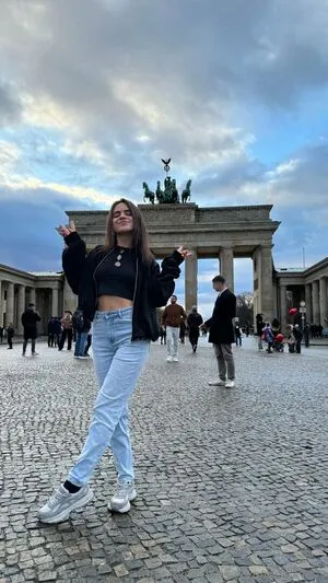 Mhpeach OnlyFans Leaked Free Thumbnail Picture - #pMfAWtNEDf