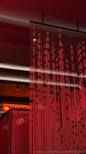 Mhpeach OnlyFans Leaked Free Thumbnail Picture - #paJoqp3q6D