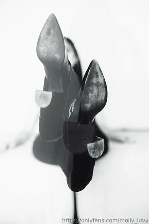 Mhpeach OnlyFans Leaked Free Thumbnail Picture - #pe2UxRJPYC