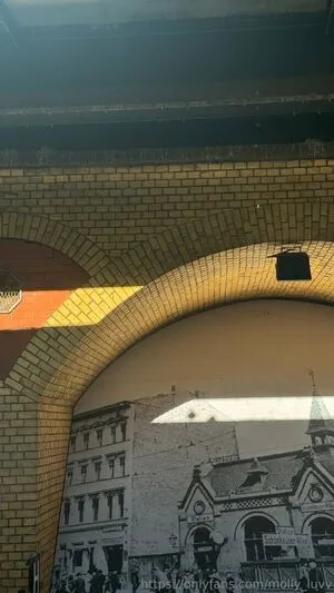 Mhpeach OnlyFans Leaked Free Thumbnail Picture - #pvHry7Eb7z