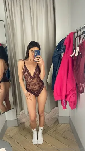 Mhpeach OnlyFans Leaked Free Thumbnail Picture - #pvwCrJwXi1