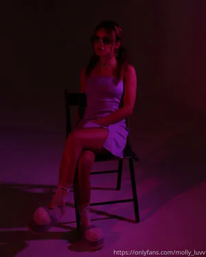 Mhpeach OnlyFans Leaked Free Thumbnail Picture - #rlHEPW3GhS