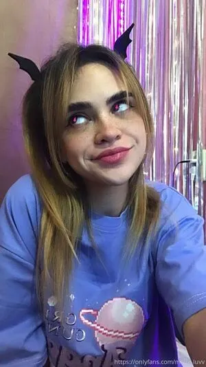 Mhpeach OnlyFans Leaked Free Thumbnail Picture - #tr6joQZ5y4