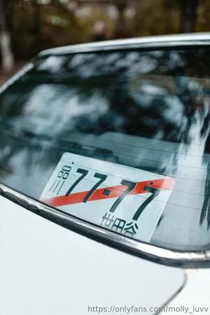 Mhpeach OnlyFans Leaked Free Thumbnail Picture - #uyIOT4EjAh