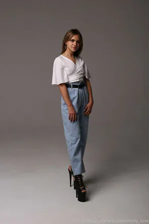 Mhpeach OnlyFans Leaked Free Thumbnail Picture - #wL1V94xvue