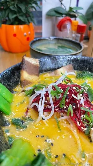 Mhpeach OnlyFans Leaked Free Thumbnail Picture - #wWmwiYAZRm