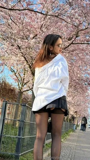 Mhpeach OnlyFans Leaked Free Thumbnail Picture - #wboIikE6oC