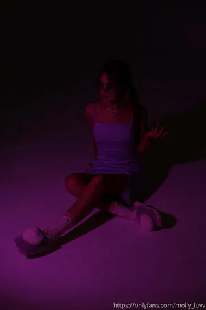 Mhpeach OnlyFans Leaked Free Thumbnail Picture - #x72bCe4Jv6