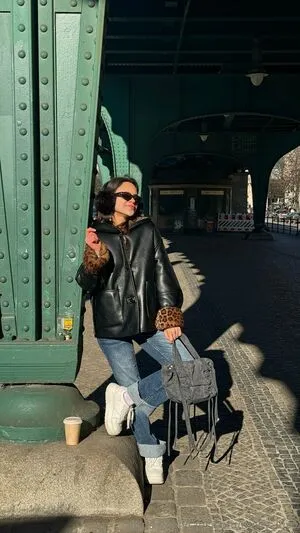 Mhpeach OnlyFans Leaked Free Thumbnail Picture - #zz7NINAA3j